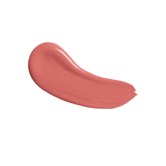 ADRIANA - You're Unique - Matte Liquid Lipstick - Rosiers Beauty