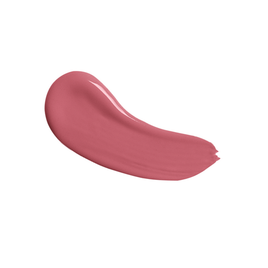 DESSIREE - You're Unique - Matte Liquid Lipstick - Rosiers Beauty