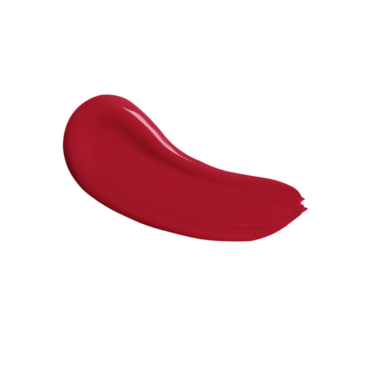 PAULA - You're Unique - Matte Liquid Lipstick - Rosiers Beauty