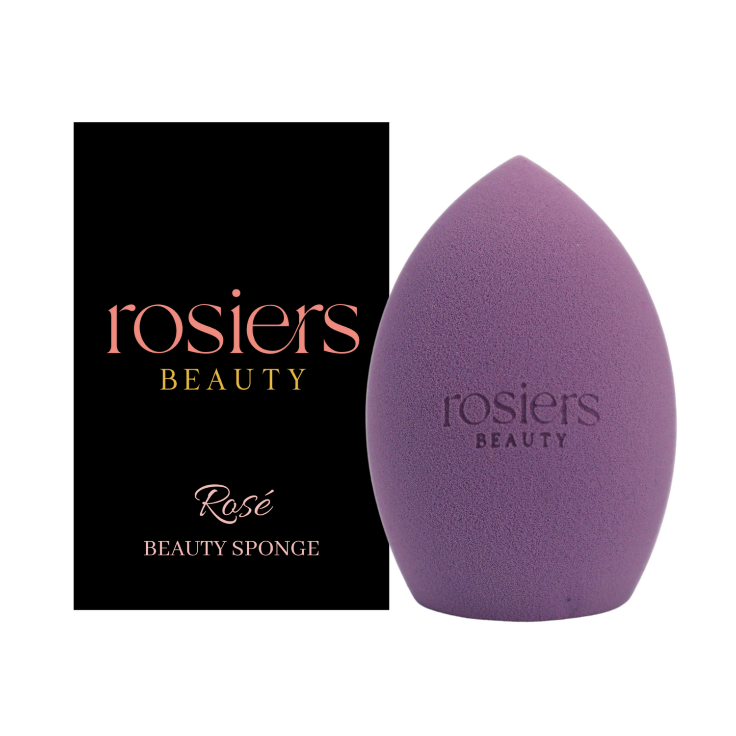 BEAUTY TOOLS Rosiers Beauty