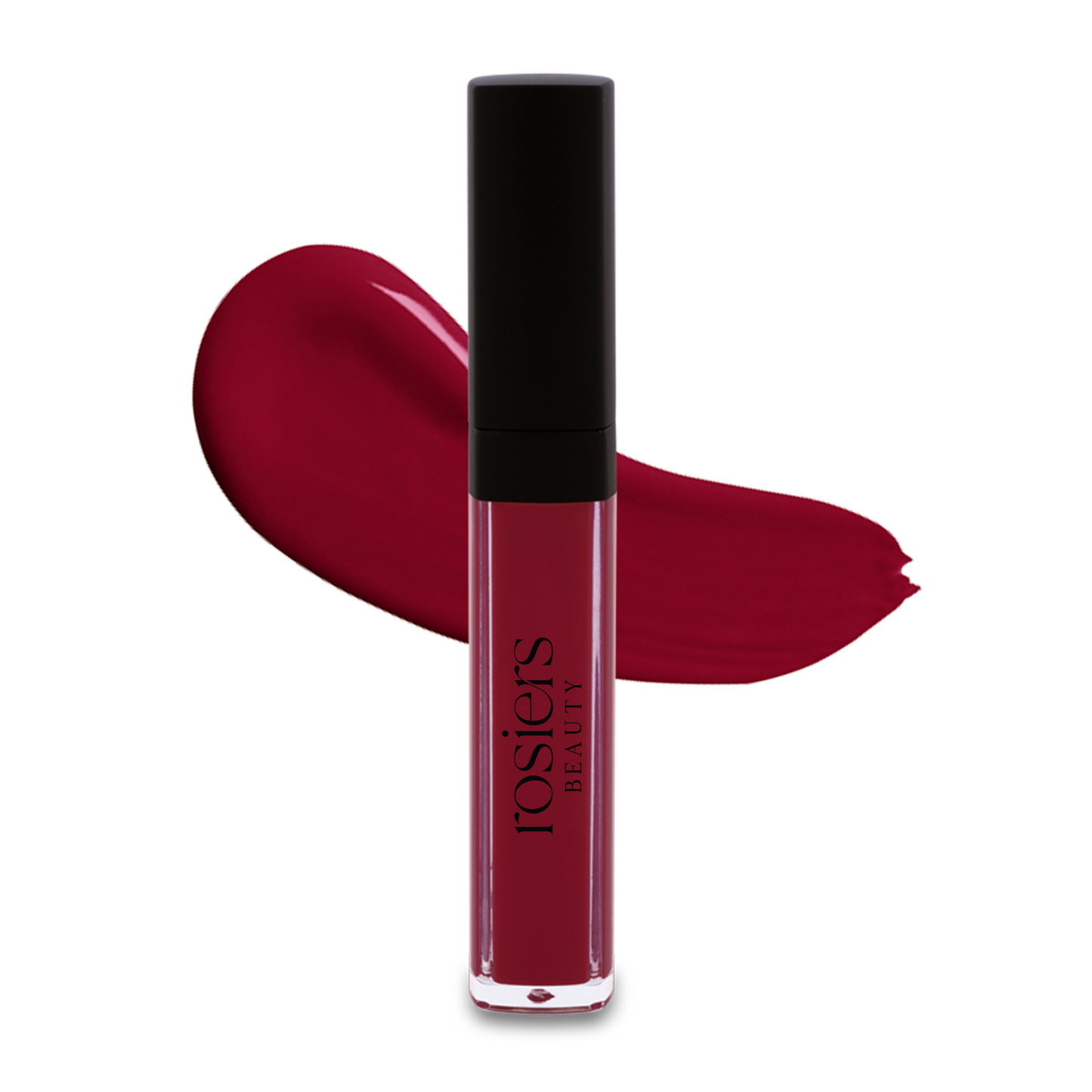 ANDREA  -  You're Unique - Matte Liquid Lipstick - Rosiers Beauty