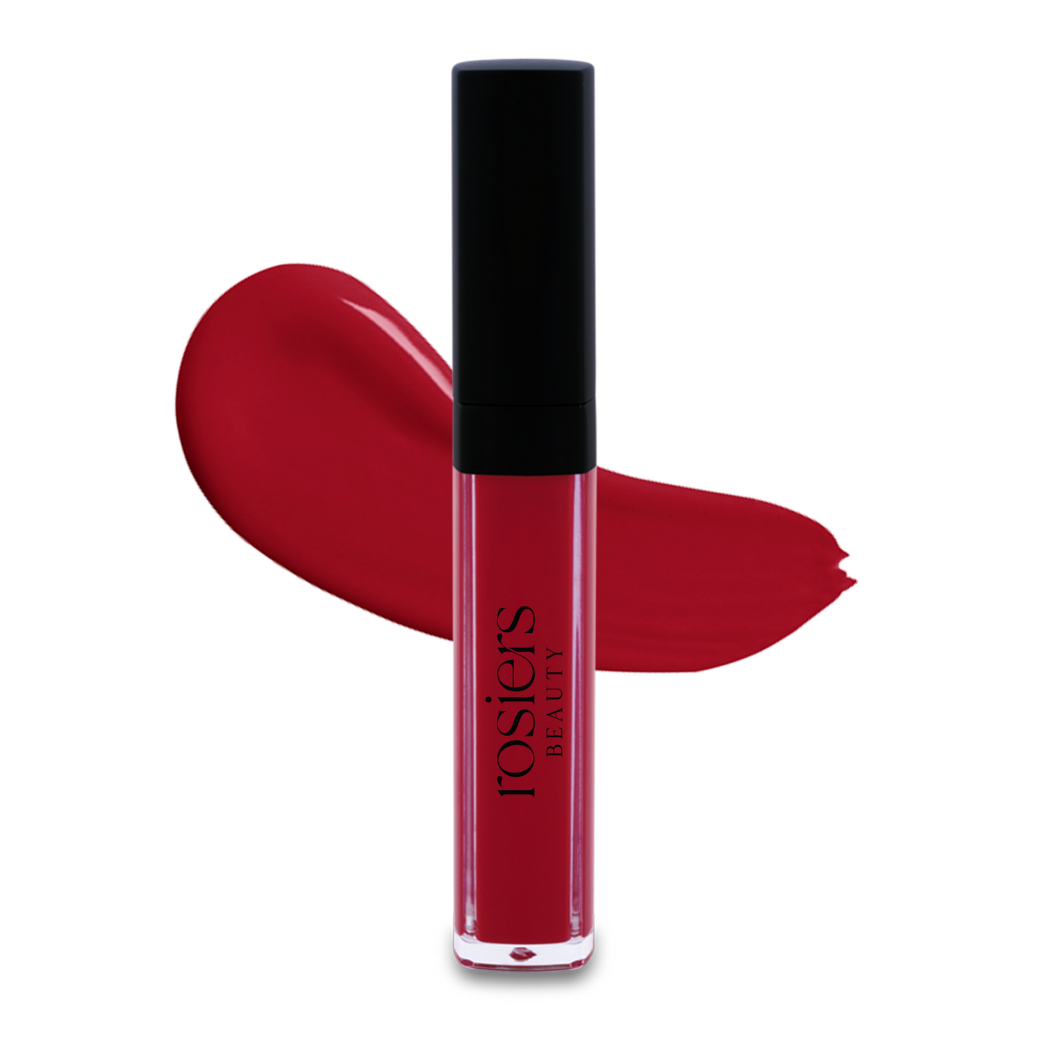 Cost of deals lipstick