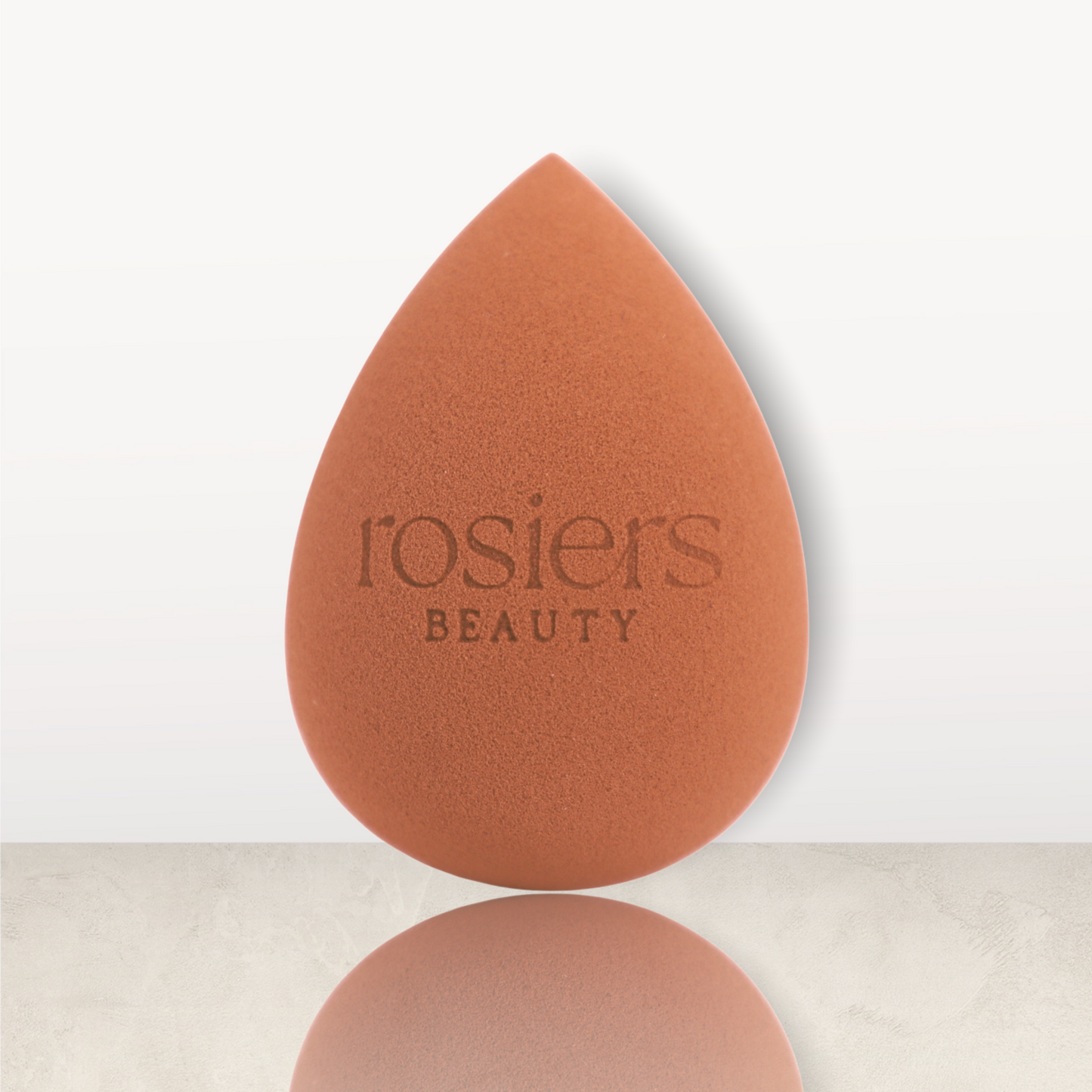 PETIT ROSÉ       -    Beauty Sponge - Rosiers Beauty