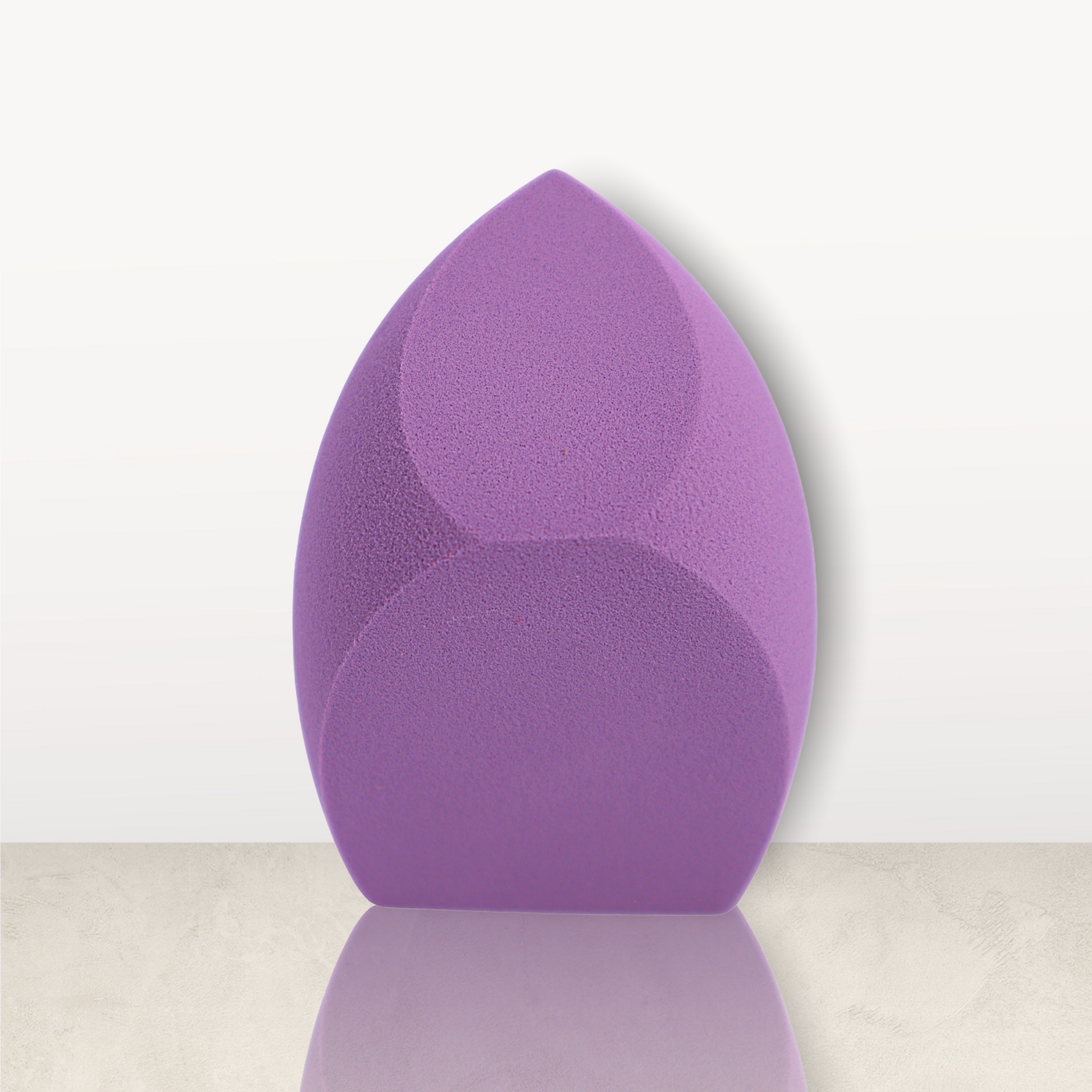 ROSÉ          - Beauty Sponge - Rosiers Beauty