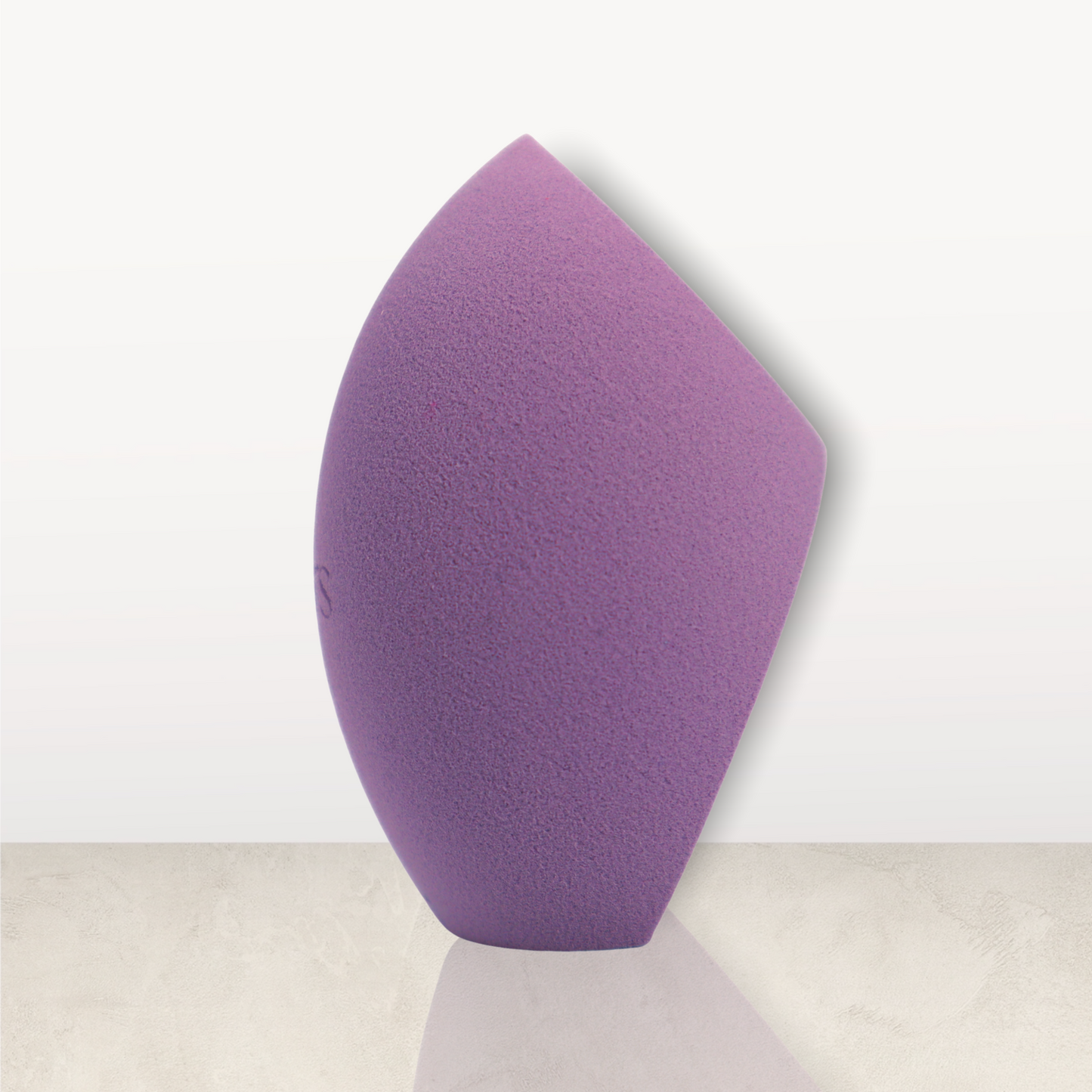 ROSÉ          - Beauty Sponge - Rosiers Beauty