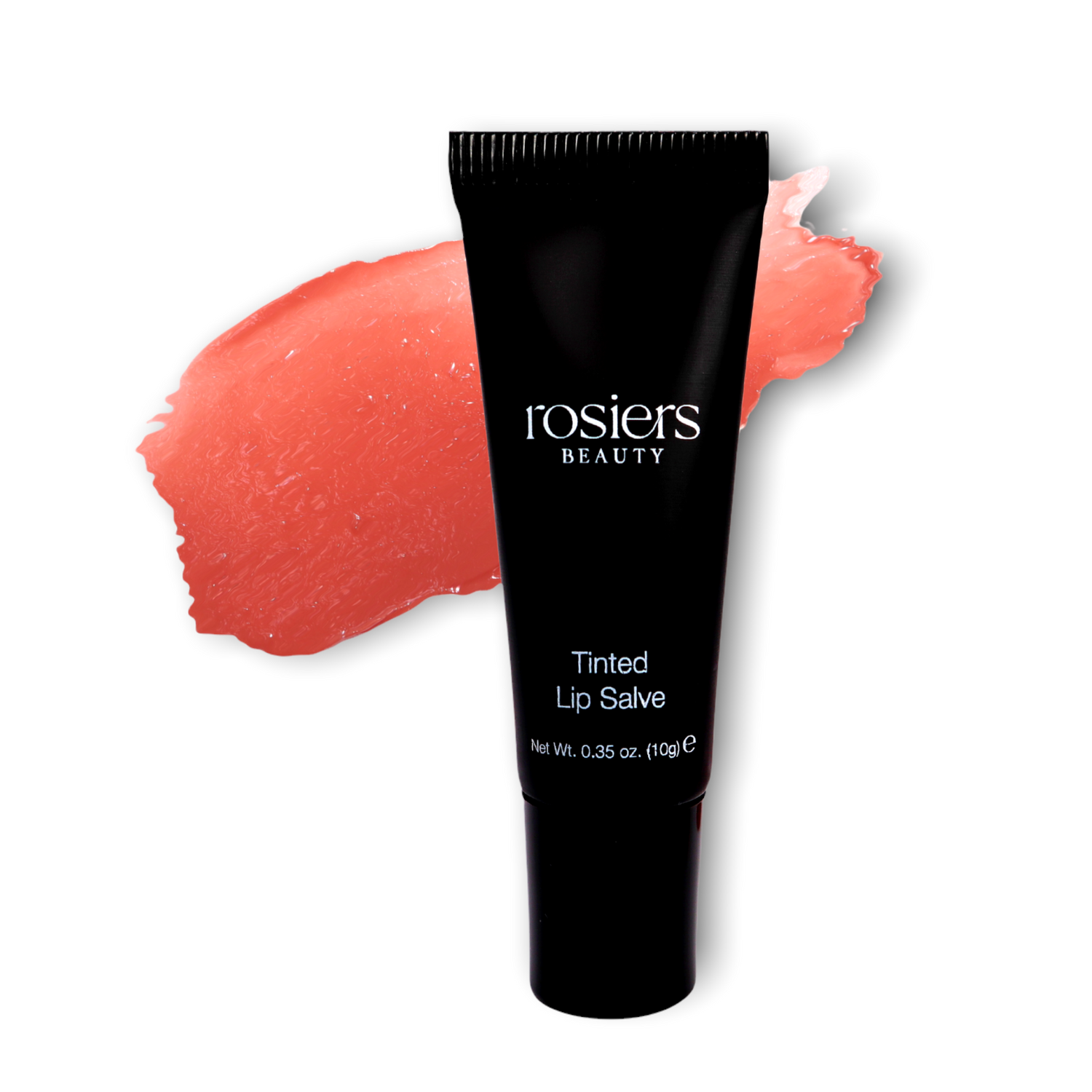 VALENTINA         -   Tinted Lip Salve - Rosiers Beauty